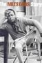 Miles Davis Story,the