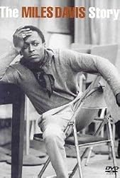 Miles Davis Story [VHS]