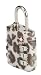 Belle Hop TSA 3 dial combination lock