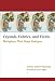 Books : Crystals, Fabrics, and Fields: Metaphors That Shape Embryos