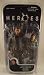 Heroes Mezco Toyz Action Figure Series 2 Action Figure Matt Parkman and Molly Walker