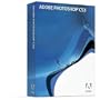 PHOTOSHOP CS3 10 MAC RET 1U
