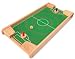 Fußball & Bowling