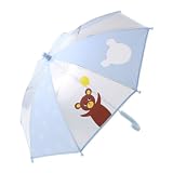 accototoアッコトトあめのひ傘N 子供用50cmサイズ