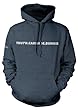 Tru7th.Carnage.Hoodie