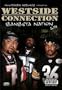 Westside Connection: Gangsta Nation Live