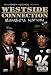 Music : Gangsta Nation Live
