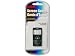 CUSTOM LCD SCREEN PROTECTOR for SAMSUNG ACE SPH-i325 - Retail Packaging