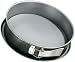 Zenker Springform, Nonstick, Leak-Proof, 10-Inch