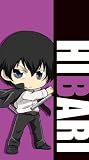 �������եҥåȥޥ� REBORN! ��С��ޥ����åȡֱ�����