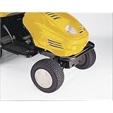 Arnold OEM-190-679 MTD Front Bumper For...