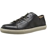 FRYE Men's Gates Low-Top Lace-Up Fashion Sneaker