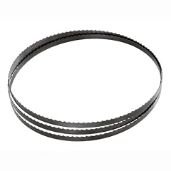 Einhell Grey S�geband 1400x6,4 mm; 6 Z/25 mm