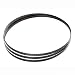 Einhell Grey S�geband 1400x6,4 mm; 6 Z/25 mm
