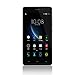 DOOGEE X5 PRO Android 5.1 MT6735 Quad Core 16GB ROM 5.0 inch Screen Dual Sim Smartphone (Black)