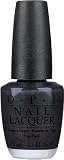 OPI My Private Jet NLB59 Nail Polish