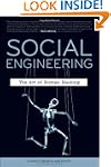 Social Engineering: The Art of Human...