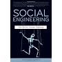 Social Engineering: The Art of Human Hacking von Christopher Hadnagy
