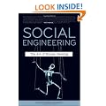 Social Engineering: The Art of Human Hacking