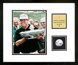 Steve Lowery - Golf Ball Series