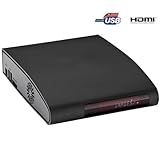 Détails sur le produit