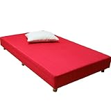 ���i�̏ڍ�