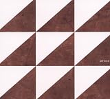 Image of Viscous Solid