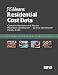 Means Residential Cost Data 2010 Book - Soft-cover