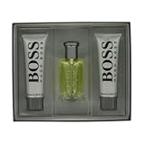 BOSS NO. 6 by Hugo Boss