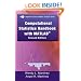 Computational Statistics Handbook with MATLAB, Second Edition (Chapman & Hall/CRC Computer Science & Data Analysis)