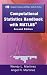 Computational Statistics Handbook with MATLAB, Second Edition (Computer Science and Data Analysis)