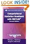 Computational Statistics Handbook...