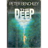 The Deep