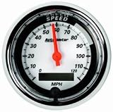AUTO METER 1188