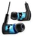 Ultimate Ears �g���v���t�@�C10 TF10