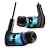 Ultimate Ears トリプルファイ10 TF10