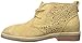 Hush Puppies Women's Cyra Catelyn Boot