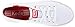 Keds Unisex-Child Double UP-K