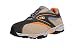 Cofra Safety Halbschuh "Squash" S3