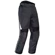 Tour Master Venture Women's Textile Harley Touring Motorcycle Pants