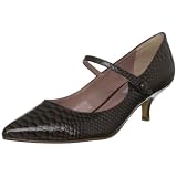 Dune Appleford Special Occasion Heels