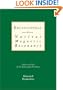 Encyclopedia of Nuclear Magnetic Resonance, 9 Volume Set