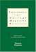 Encyclopedia of Nuclear Magnetic Resonance