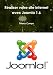 Réaliser votre site internet avec Joomla 1.6