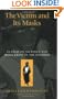 The Victim and its Masks: An Essay on Sacrifice and Masquerade in the Maghreb