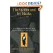 The Victim and its Masks: An Essay on Sacrifice and Masquerade in the Maghreb