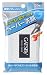 Mandom Gatsby Extra Large Facial Cleansing Sheets - 15 sheets