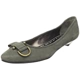 Nine West Womens Fruit Ballet Flat
