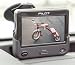 Pilot Automotive GPS Navigation System with Wireless Back-up Camera 4.3