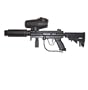 Tippmann A5 A-5 Flatline RIS Shroud Paintball Gun Set 1